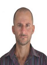 Foto de WENDERSON DA SILVA RODRIGUES