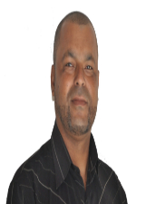 Foto de ADILSON RODRIGUES COELHO