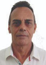 Foto de ROGERIO MAGNO DE OLIVEIRA