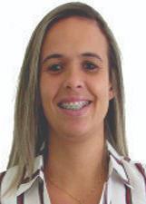 Foto de SUELEN ROBERTA DE OLIVEIRA ABREU