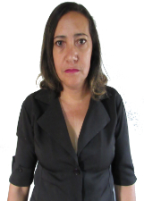 Foto de SOLANGE SANTOS DE OLIVEIRA CASTRO CRUZ