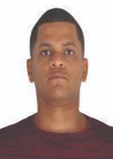 Foto de DOUGLAS LIMA DOMINGOS DE SOUZA