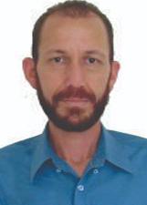 Foto de SINVAL SANTIAGO NETO