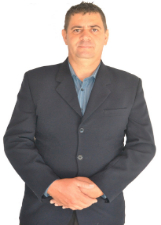 Foto de ADAUTO ALVES ESTEVAM