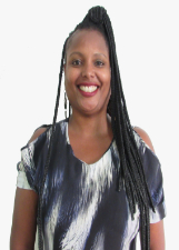 Foto de ALESSANDRA PEREIRA DA COSTA