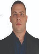 Foto de RIULER CARDOSO FRAGA