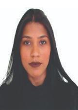 Foto de ANA CRISTINA DE FARIA MARCIANO