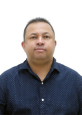 Foto de MARCIO DE ALMEIDA SILVA