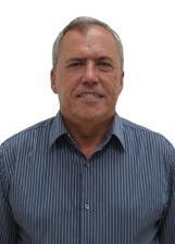 Foto de JOSE LUCIANO ANACLETO