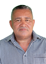 Foto de PEDRO DOS SANTOS MOREIRA