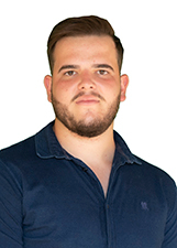 Foto de VICENTE PINTO RIBEIRO NETO