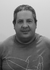 Foto de WILSON JOSE DA SILVA