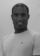 Foto de ANDRE LUIS DA SILVA