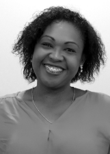 Foto de MARIA APARECIDA DIONIZIO
