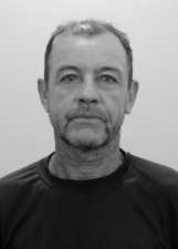 Foto de Ademir Donizeti da Silva