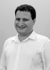 Foto de ATILA DOUGLAS DA SILVA