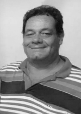 Foto de Claudio Lucio Ribeiro