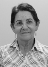 Foto de MARIA CLEUSA DOS REIS