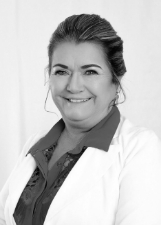 Foto de MARIA DE OLIVEIRA ROCHA PEREIRA