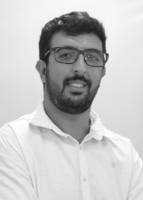 Foto de GUSTAVO HENRIQUE MIRANDA VIEIRA