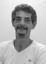 Foto de LUIZ CELSO DE MORAIS