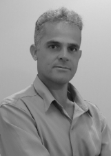 Foto de Edinaldo Goncalves