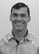 Foto de Carlos Roberto Pereira