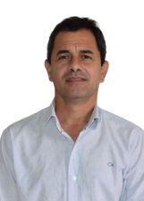 Foto de Josimar Silva de Freitas
