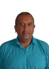 Foto de MARCOS BATISTA