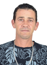 Foto de GECY DIAS DE ANDRADE