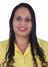 Foto de JOSIENE DA SILVA PAULA