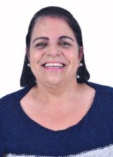 Foto de RITA APARECIDA MOREIRA