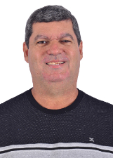 Foto de LUIZ FERNANDO DA SILVA