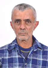 Foto de LUIZ CARLOS ALVES