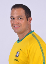 Foto de LEANDRO MACIEL DA SILVA