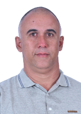 Foto de MARCELO DA SILVA FERREIRA
