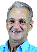 Foto de NORTON DE OLIVEIRA CRUZ