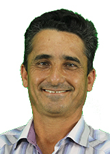Foto de Jose Alairton de Souza