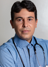 Foto de LEANDRO MURTA