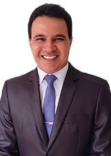 Foto de THIAGO HENRIQUE SANTOS VIANNA