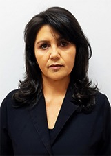 Foto de JANETE RIBEIRO DOS SANTOS