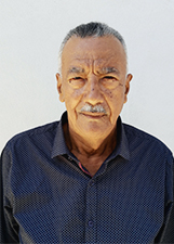 Foto de WILSON DOS SANTOS PAIXÃO