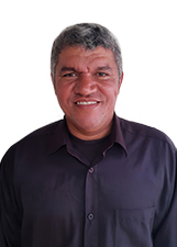 Foto de LUCAS RODRIGUES PÊGO