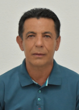 Foto de JOSÉ VIANA ALVES