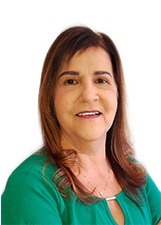 Foto de CLARA DE CASTRO MURTA