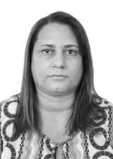 Foto de MARIA APARECIDA COSTA SOARES CHAVES