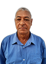 Foto de PEDRO GERÔNIMO BARBOSA