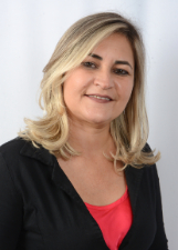 Foto de MARILÂNIA SOUSA MIRANDA