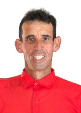 Foto de JOSE DA PAZ PEREIRA