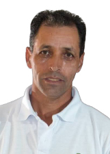 Foto de Anoir Costa